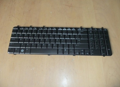 BÀN PHÍM LAPTOP HP PAVILION DV7-1100, DV7-1200, DV7-1400